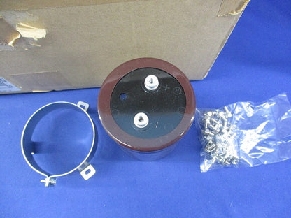 大型アルミ電解コンデンサ(10個入) EKMH3B1LGC472MEA0M