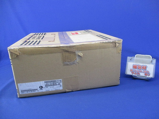 大型アルミ電解コンデンサ(10個入) EKMH3B1LGC472MEA0M