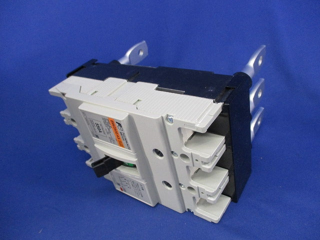 ノンオートスイッチ 3P550A BW250EAS-3P550