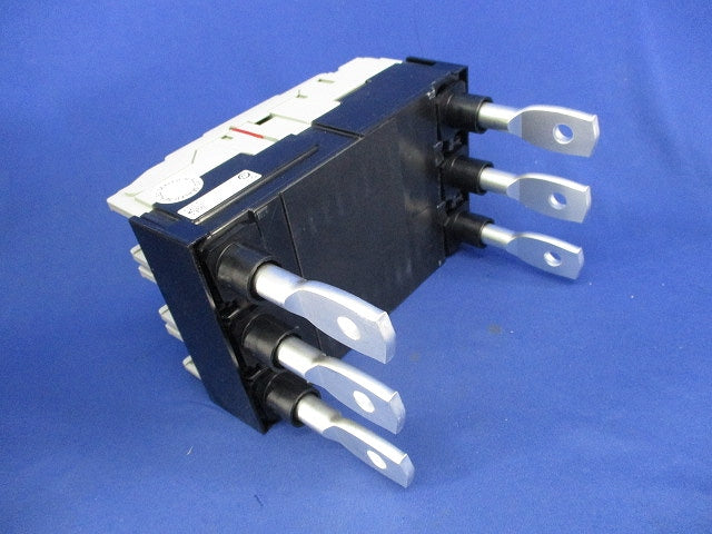 ノンオートスイッチ 3P550A BW250EAS-3P550