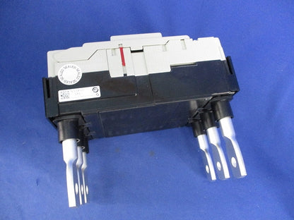 ノンオートスイッチ 3P550A BW250EAS-3P550