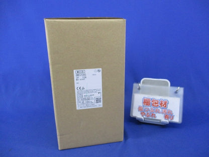 オートブレーカ2P10A(アラームスイッチ付) BW32SAG-2P010