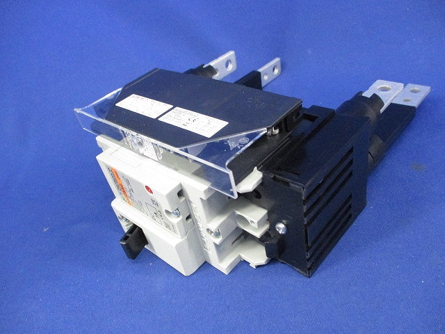 オートブレーカ2P5A(アラームスイッチ付) BW32SAG-2P005