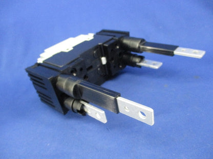 オートブレーカ2P5A(アラームスイッチ付) BW32SAG-2P005