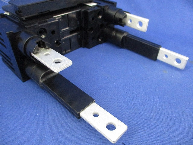 オートブレーカ2P5A(アラームスイッチ付) BW32SAG-2P005