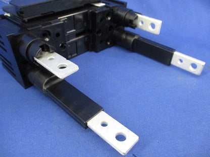 オートブレーカ2P5A(アラームスイッチ付) BW32SAG-2P005