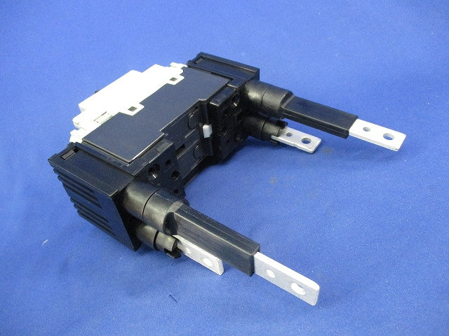 一般配線用オートブレーカ 2P20A BW50EAG-2P020