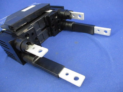 一般配線用オートブレーカ 2P20A BW50EAG-2P020