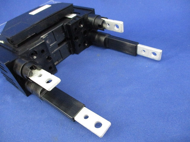 オートブレーカ2P10A(アラームスイッチ付) BW32SAG-2P010