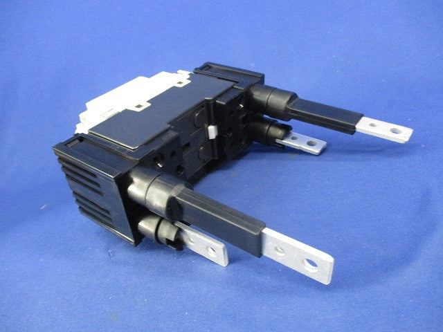 一般配線用オートブレーカ 2P30A BW50EAG-2P030