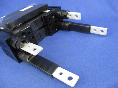 一般配線用オートブレーカ 2P30A BW50EAG-2P030