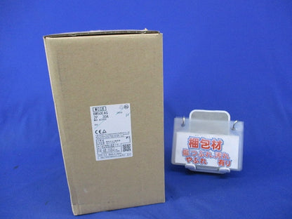 一般配線用オートブレーカ 2P30A BW50EAG-2P030