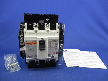 一般配線用オートブレーカ 3P30A BW50EAG-3P030