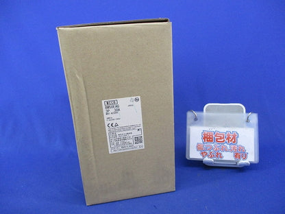 一般配線用オートブレーカ 3P30A BW50EAG-3P030