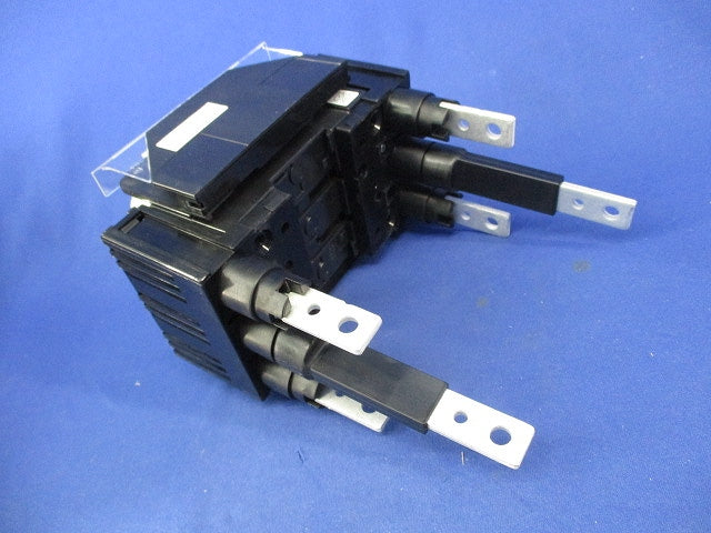 一般配線用オートブレーカ 3P30A BW50EAG-3P030