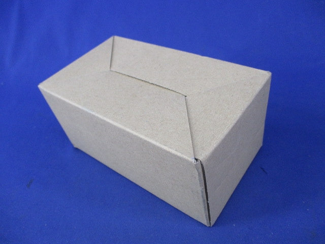 LED用調光器 三路スイッチ付 DP-37154E