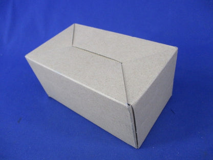 LED用調光器 三路スイッチ付 DP-37154E