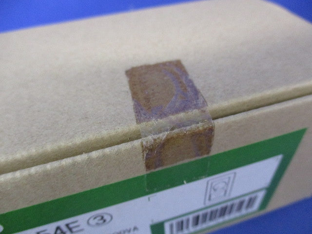 LED用調光器 三路スイッチ付 DP-37154E