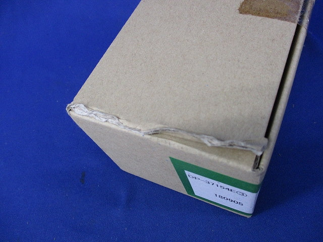 LED用調光器 三路スイッチ付 DP-37154E