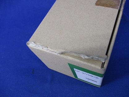 LED用調光器 三路スイッチ付 DP-37154E