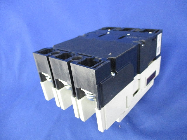 ノーヒューズ遮断器3P20A NF125-SV