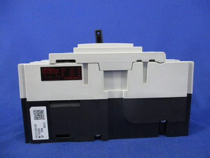 ノーヒューズ遮断器3P20A NF125-SV