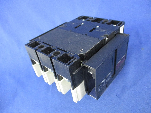 ノーヒューズ遮断器3P20A NF125-SV