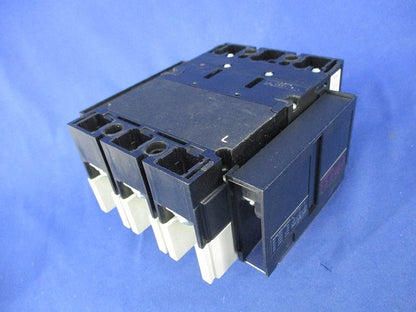 ノーヒューズ遮断器3P20A NF125-SV