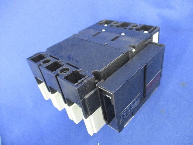 ノーヒューズブレーカ2P20A NF63-HRV