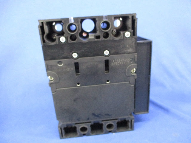 ノーヒューズブレーカ2P20A NF63-HRV