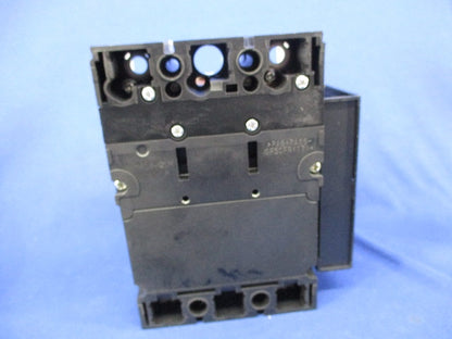 ノーヒューズブレーカ2P20A NF63-HRV