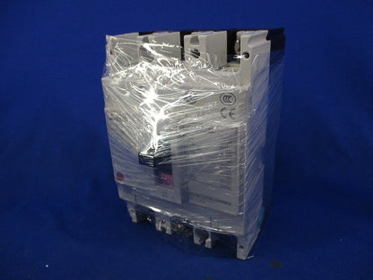 ノーヒューズ遮断器3P20A NF125-SV