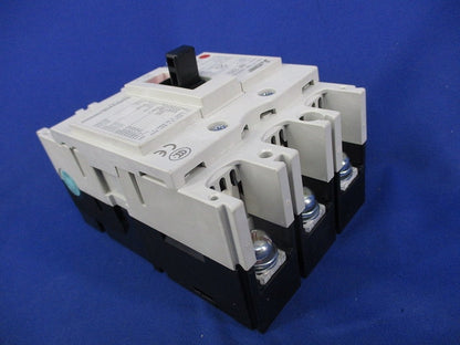 ノーヒューズ遮断器3P20A NF125-SV