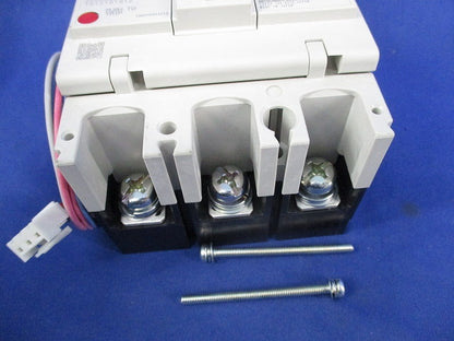 ノーヒューズ遮断器3P20A NF125-SV