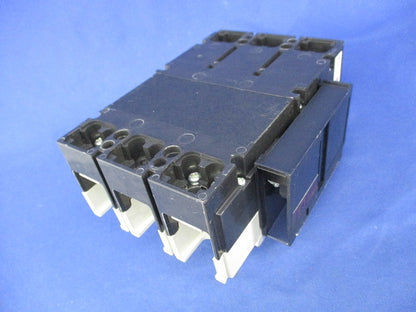 ノーヒューズブレーカー2P225A(アラームスイッチ) NF250-SV