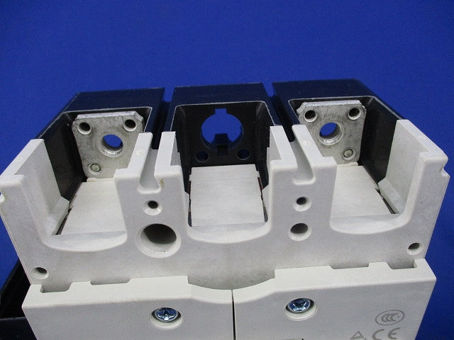 ノーヒューズブレーカー2P225A(アラームスイッチ) NF250-SV