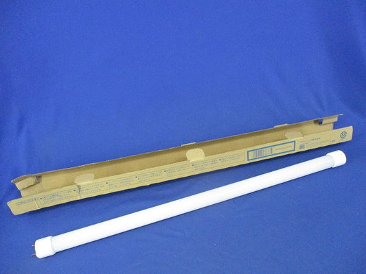 直管LEDランプ(昼白色) LDL20S･N/11/12