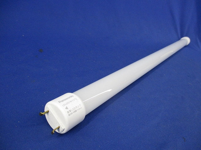 直管LEDランプ(昼白色) LDL20S･N/11/12