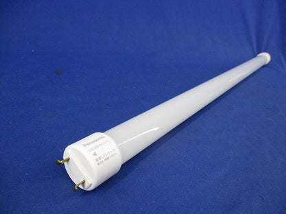 直管LEDランプ(昼白色) LDL20S･N/11/12