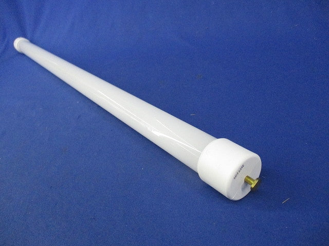 直管LEDランプ(昼白色) LDL20S･N/11/12