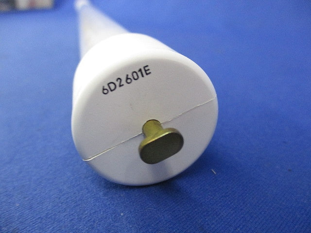 直管LEDランプ(昼白色) LDL20S･N/11/12