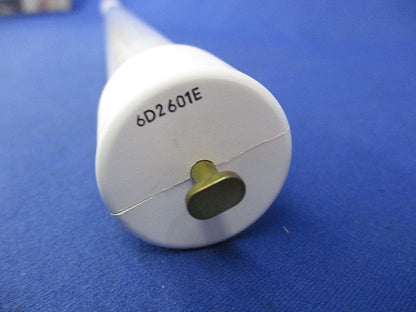 直管LEDランプ(昼白色) LDL20S･N/11/12