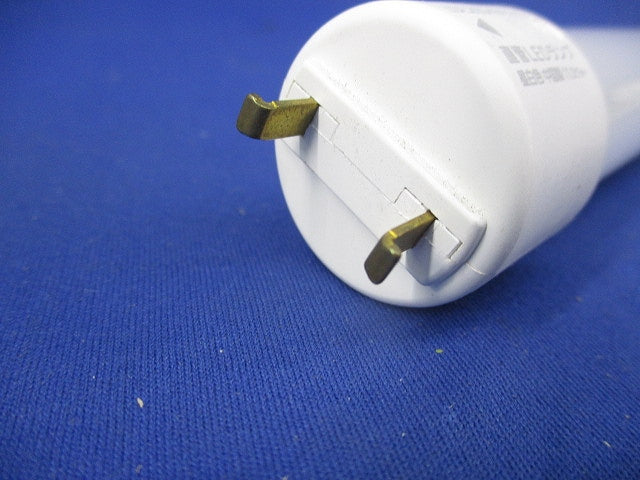 直管LEDランプ(昼白色) LDL20S･N/11/12