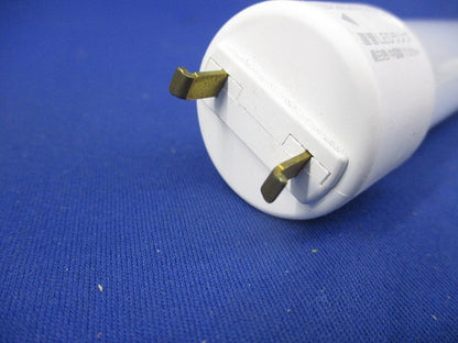 直管LEDランプ(昼白色) LDL20S･N/11/12