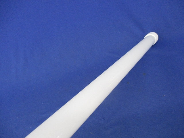 直管LEDランプ(昼白色) LDL20S･N/11/12