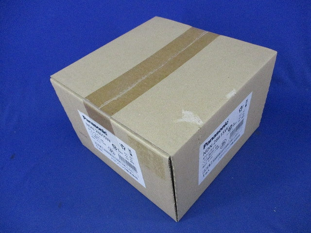 LEDダウンライトφ150 NDN28615W