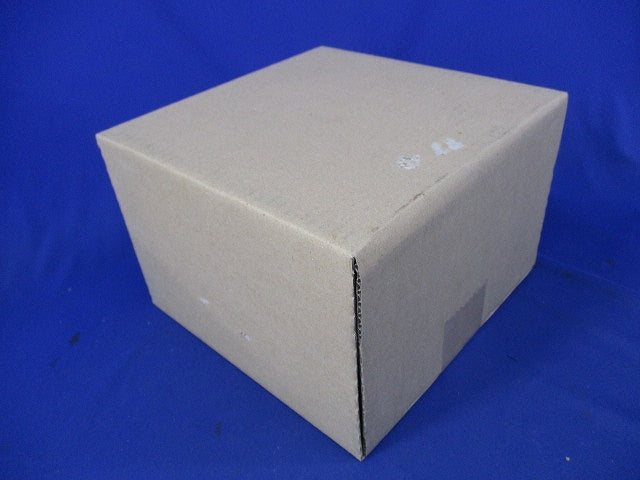 LEDダウンライトφ150 NDN28615W