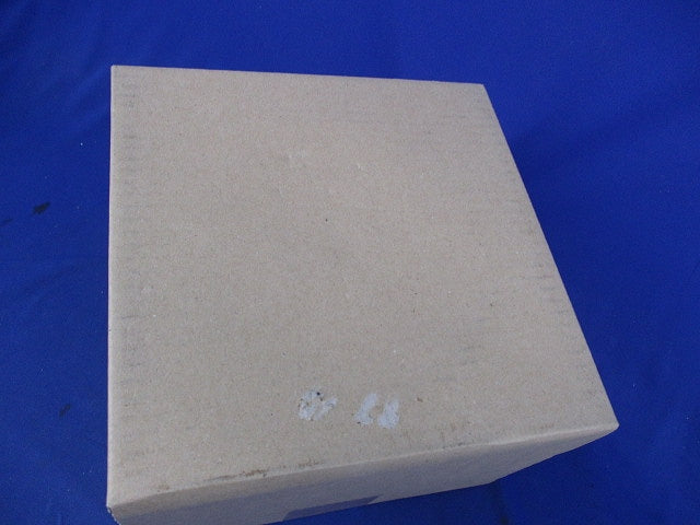 LEDダウンライトφ150 NDN28615W