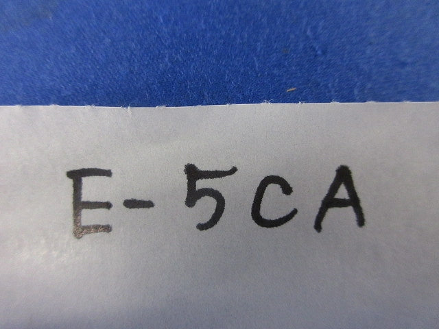 コネクタ75Ω(7個入) E-5CA