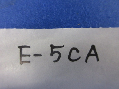 コネクタ75Ω(7個入) E-5CA